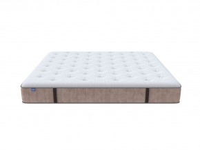 PROxSON Матрас Grace Soft (Трикотаж Prestige Latte) 140x210 в Краснокамске - krasnokamsk.ok-mebel.com | фото 8