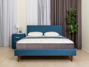 PROxSON Матрас Grace Soft (Трикотаж Prestige Steel) 120x220 в Краснокамске - krasnokamsk.ok-mebel.com | фото 3