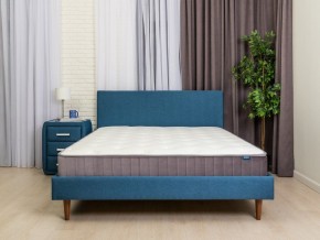 PROxSON Матрас Grace Soft (Трикотаж Prestige Steel) 120x220 в Краснокамске - krasnokamsk.ok-mebel.com | фото 5