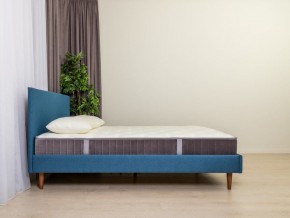 PROxSON Матрас Grace Soft (Трикотаж Prestige Steel) 120x220 в Краснокамске - krasnokamsk.ok-mebel.com | фото 6