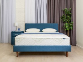 PROxSON Матрас Green Comfort M (Tricotage Dream) 140x200 в Краснокамске - krasnokamsk.ok-mebel.com | фото 3