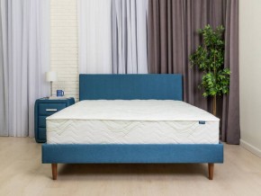 PROxSON Матрас Green Comfort M (Tricotage Dream) 140x200 в Краснокамске - krasnokamsk.ok-mebel.com | фото 4