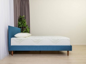 PROxSON Матрас Green Comfort M (Tricotage Dream) 140x200 в Краснокамске - krasnokamsk.ok-mebel.com | фото 6