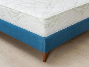 PROxSON Матрас Green Comfort M (Tricotage Dream) 140x200 в Краснокамске - krasnokamsk.ok-mebel.com | фото 7