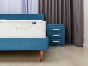 PROxSON Матрас Green Comfort M (Tricotage Dream) 120x200 в Краснокамске - krasnokamsk.ok-mebel.com | фото 4