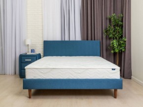 PROxSON Матрас Green Duo M/F (Tricotage Dream) 120x195 в Краснокамске - krasnokamsk.ok-mebel.com | фото 3