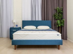 PROxSON Матрас Green Duo M/F (Tricotage Dream) 120x200 в Краснокамске - krasnokamsk.ok-mebel.com | фото 2