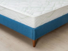 PROxSON Матрас Green Duo M/F (Tricotage Dream) 120x200 в Краснокамске - krasnokamsk.ok-mebel.com | фото 6