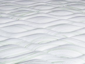 PROxSON Матрас Green F (Tricotage Dream) 160x210 в Краснокамске - krasnokamsk.ok-mebel.com | фото 8