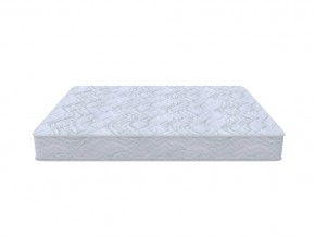 PROxSON Матрас Green F (Tricotage Dream) 180x210 в Краснокамске - krasnokamsk.ok-mebel.com | фото 8