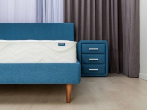 PROxSON Матрас Green M (Tricotage Dream) 120x220 в Краснокамске - krasnokamsk.ok-mebel.com | фото 5