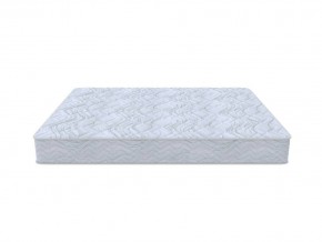 PROxSON Матрас Green M (Tricotage Dream) 120x220 в Краснокамске - krasnokamsk.ok-mebel.com | фото 8