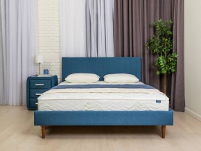 PROxSON Матрас Green S (Tricotage Dream) 140x210 в Краснокамске - krasnokamsk.ok-mebel.com | фото 3