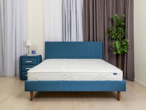 PROxSON Матрас Green S (Tricotage Dream) 140x210 в Краснокамске - krasnokamsk.ok-mebel.com | фото 4