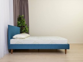 PROxSON Матрас Green S (Tricotage Dream) 140x210 в Краснокамске - krasnokamsk.ok-mebel.com | фото 6