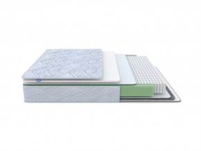 PROxSON Матрас Green S (Tricotage Dream) 200x210 в Краснокамске - krasnokamsk.ok-mebel.com | фото 5