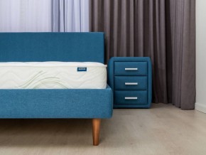PROxSON Матрас Green S (Tricotage Dream) 80x195 в Краснокамске - krasnokamsk.ok-mebel.com | фото 5