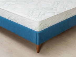 PROxSON Матрас Green S (Tricotage Dream) 80x195 в Краснокамске - krasnokamsk.ok-mebel.com | фото 7