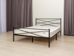 PROxSON Матрас Hard Bonnell Roll (Ткань Жаккард синтетический) 140x200 в Краснокамске - krasnokamsk.ok-mebel.com | фото 2