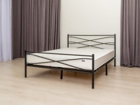 PROxSON Матрас Hard EVS (Ткань Жаккард синтетический) 80x190 в Краснокамске - krasnokamsk.ok-mebel.com | фото