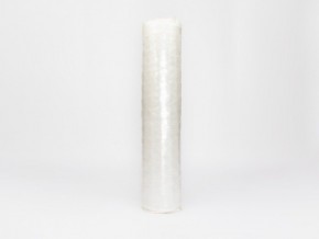 PROxSON Матрас Light Bonnell Roll (Ткань Жаккард синтетический) 120x190 в Краснокамске - krasnokamsk.ok-mebel.com | фото 5