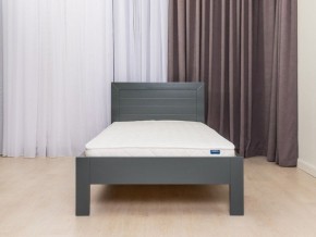 PROxSON Матрас Лисенок (Cotton Little PROSON) 120x120 в Краснокамске - krasnokamsk.ok-mebel.com | фото 2