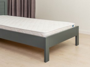 PROxSON Матрас Лисенок (Cotton Little PROSON) 120x120 в Краснокамске - krasnokamsk.ok-mebel.com | фото 5