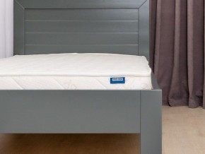 PROxSON Матрас Лисенок (Cotton Little) 120x130 в Краснокамске - krasnokamsk.ok-mebel.com | фото 3