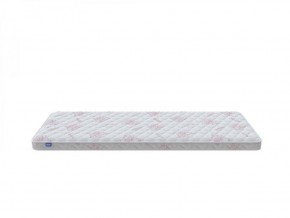 PROxSON Матрас Лисенок (Cotton Little PROSON) 60x120 в Краснокамске - krasnokamsk.ok-mebel.com | фото 6