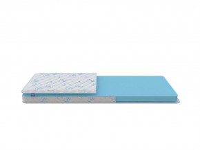 PROxSON Матрас Лисенок (Cotton Little PROSON) 120x150 в Краснокамске - krasnokamsk.ok-mebel.com | фото