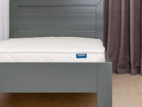 PROxSON Матрас Львенок (Cotton Little) 60x120 в Краснокамске - krasnokamsk.ok-mebel.com | фото 3