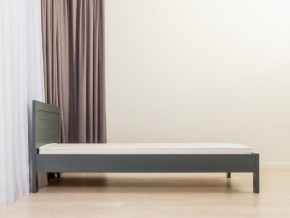 PROxSON Матрас Львенок (Cotton Little) 60x130 в Краснокамске - krasnokamsk.ok-mebel.com | фото 4