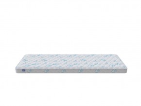 PROxSON Матрас Львенок (Cotton Little PROSON) 90x130 в Краснокамске - krasnokamsk.ok-mebel.com | фото 3