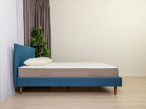 PROxSON Матрас Lux Duo M/F (Non-Stress) 120x190 в Краснокамске - krasnokamsk.ok-mebel.com | фото 6