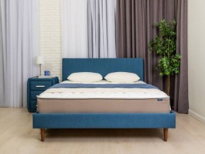 PROxSON Матрас Lux Duo M/S (Non-Stress) 120x190 в Краснокамске - krasnokamsk.ok-mebel.com | фото 2