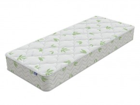 PROxSON Матрас Люкс EVS (Трикотаж Aloe Vera) 140x195 в Краснокамске - krasnokamsk.ok-mebel.com | фото 2