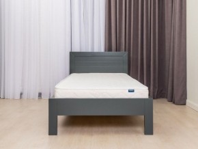 PROxSON Матрас Медвежонок (Cotton Little PROSON) 120x120 в Краснокамске - krasnokamsk.ok-mebel.com | фото 2