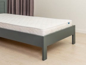 PROxSON Матрас Медвежонок (Cotton Little PROSON) 120x120 в Краснокамске - krasnokamsk.ok-mebel.com | фото 5