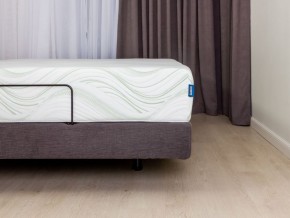 PROxSON Матрас Motion Memo Flex S (Motion Dream) 120x190 в Краснокамске - krasnokamsk.ok-mebel.com | фото 10