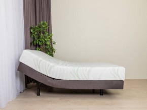 PROxSON Матрас Motion Memo Flex S (Motion Dream) 120x190 в Краснокамске - krasnokamsk.ok-mebel.com | фото 12