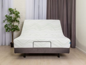 PROxSON Матрас Motion Memo Flex S (Motion Dream) 120x195 в Краснокамске - krasnokamsk.ok-mebel.com | фото 7