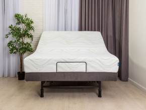 PROxSON Матрас Motion Memo Flex S (Motion Dream) 120x195 в Краснокамске - krasnokamsk.ok-mebel.com | фото 8