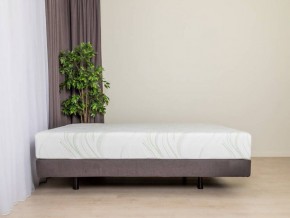 PROxSON Матрас Motion Memo Flex S (Motion Dream) 80x200 в Краснокамске - krasnokamsk.ok-mebel.com | фото 11