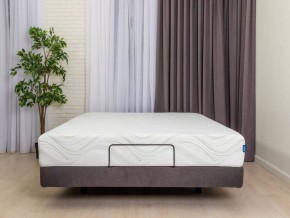 PROxSON Матрас Motion Memo Flex S (Motion Dream) 80x200 в Краснокамске - krasnokamsk.ok-mebel.com | фото 6