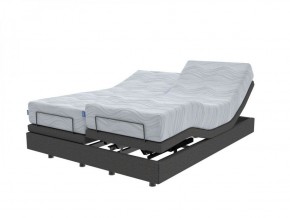 PROxSON Матрас Motion Memo Flex S (Motion Dream) 90x190 в Краснокамске - krasnokamsk.ok-mebel.com | фото 5