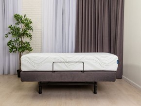 PROxSON Матрас Motion Memo Flex S (Motion Dream) 90x190 в Краснокамске - krasnokamsk.ok-mebel.com | фото 9