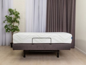 PROxSON Матрас Motion Memo M (Motion Dream) 180x190 в Краснокамске - krasnokamsk.ok-mebel.com | фото 9