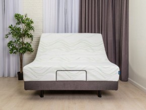 PROxSON Матрас Motion Memo M (Motion Dream) 80x190 в Краснокамске - krasnokamsk.ok-mebel.com | фото 6