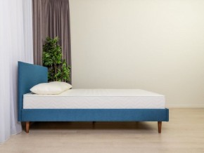 PROxSON Матрас Orto Feel (Multiwave) 90x200 в Краснокамске - krasnokamsk.ok-mebel.com | фото 5