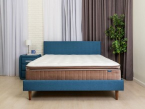 PROxSON Матрас Paradise Soft (Трикотаж Prestige Latte) 120x200 в Краснокамске - krasnokamsk.ok-mebel.com | фото 3